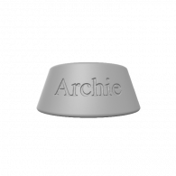 3d model - 116976