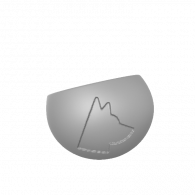 3d model - 116977