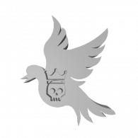 3d model - 116982