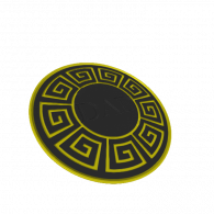 3d model - 116987
