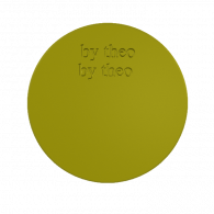 3d model - 116988