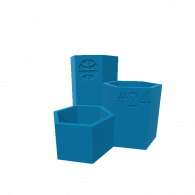 3d model - 116994