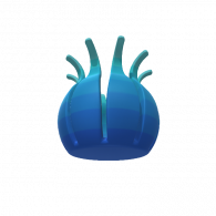 3d model - 116998