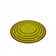 3d model - 116999