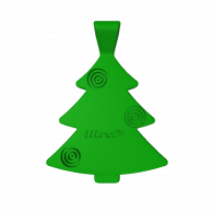 3d model - 117004