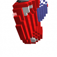 3d model - 117009