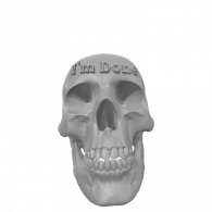 3d model - 117018