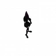 3d model - Timmy's.Sister.Exe.run