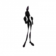3d model - Timmy's.Sister.Exe.run