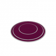 3d model - 117032