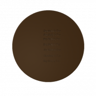 3d model - 117035