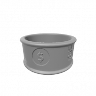 3d model - 117038