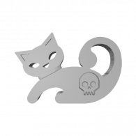 3d model - 117046