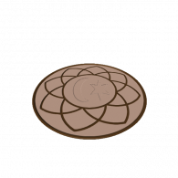 3d model - 117050