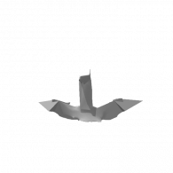 3d model - 117061