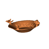 3d model - 14068