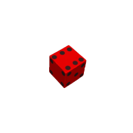 3d model - 14770