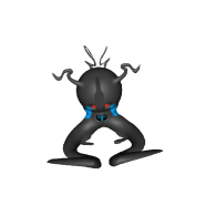 3d model - 14802