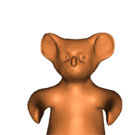 3d model - 121500