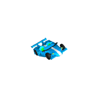 3d model - 15045