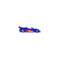 3d model - F1