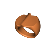 3d model - gyurmalab_base_ring_01