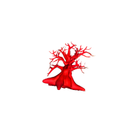 3d model - 15729