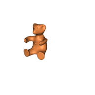 3d model - 15731test