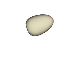 3d model - egg_1