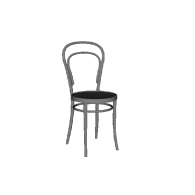 3d model - My chair