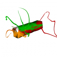 3d model - 16352kkkjhgzztredfgkáé