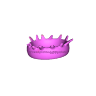 3d model - úolkmgregcjuvmgijmdkjékémk