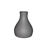 3d model - 16625