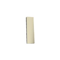 3d model - I