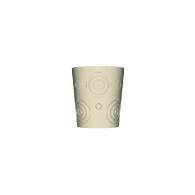 3d model - Sun Cup