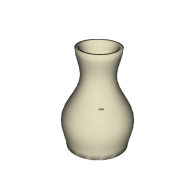 3d model - 17253