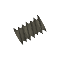 3d model - 17329