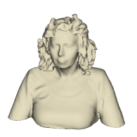 3d model - Fülöp Hajnalka