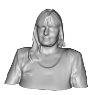 3d model - kovács éva zsuzsanna