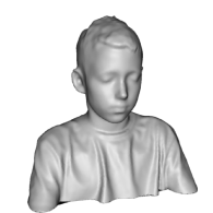 3d model - zala kristóf