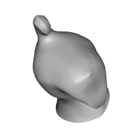 3d model - 18820