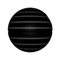 3d model - The Death Star