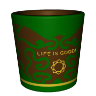 3d model - buddhacup