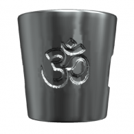 3d model - buddha cup 1