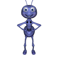 3d model - totoka