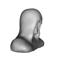 3d model - 20024