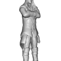 3d model - 10