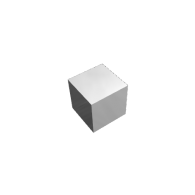 3d model - 30010