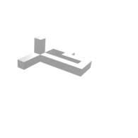 3d model - 30012