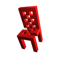 3d model - 30016